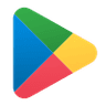 Play Store