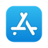 Play Store