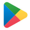 Play Store